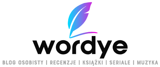 Wordye