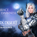 Black Desert Online Next Gen MMORPG Wordye