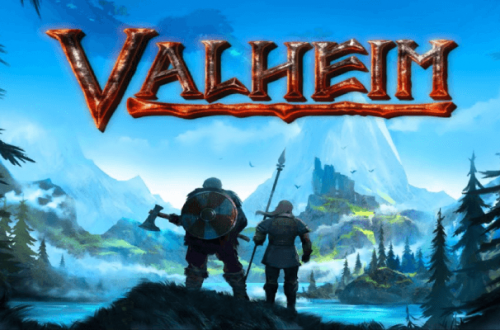 valheim-gra-recenzja-wordye