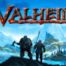 valheim-gra-recenzja-wordye