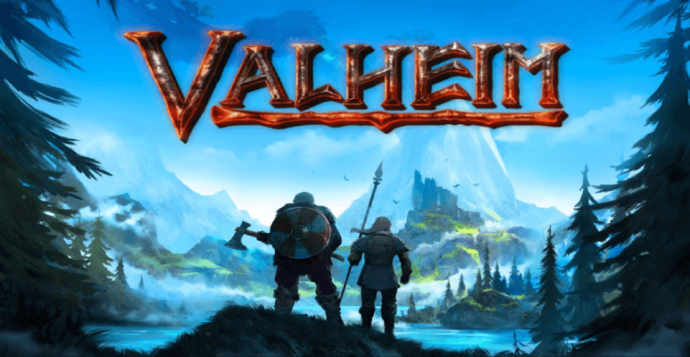 valheim-gra-recenzja-wordye